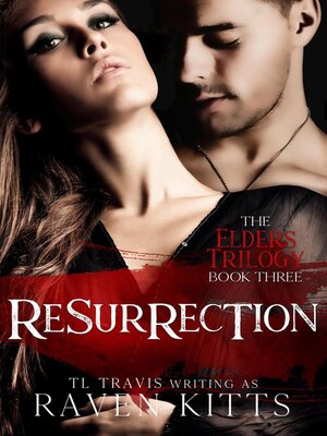 cover image of Resurrection